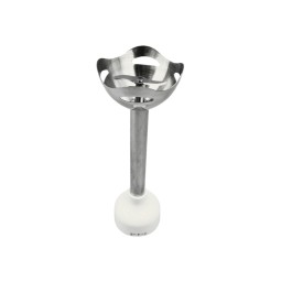 Blender Parçalayıcı Ayak - 9178075946